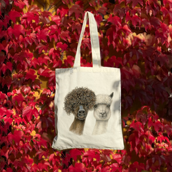 Anderssons - Tote bag