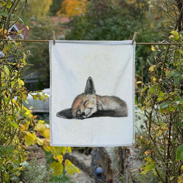 Felix  - Kitchen towel
