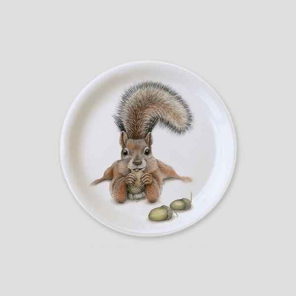 Sebastian - Mini tray
