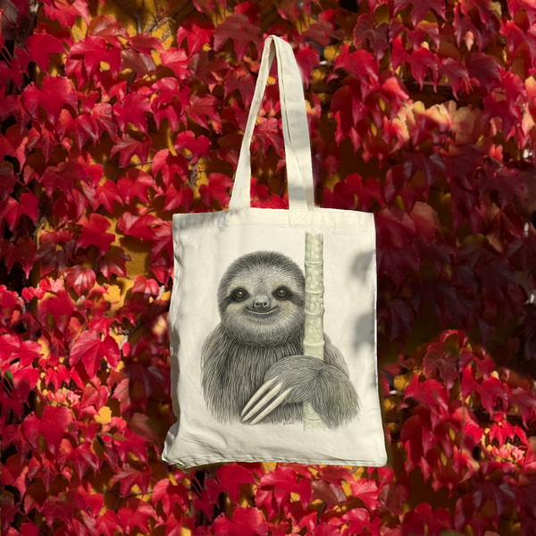 Shugi - Tote bag