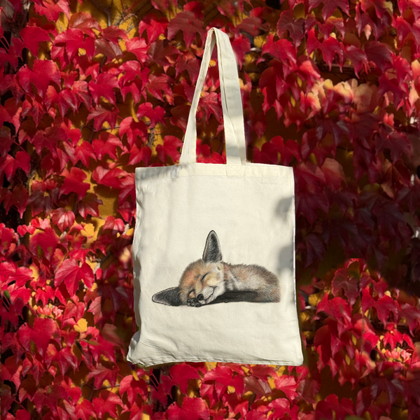 Felix - Tote bag